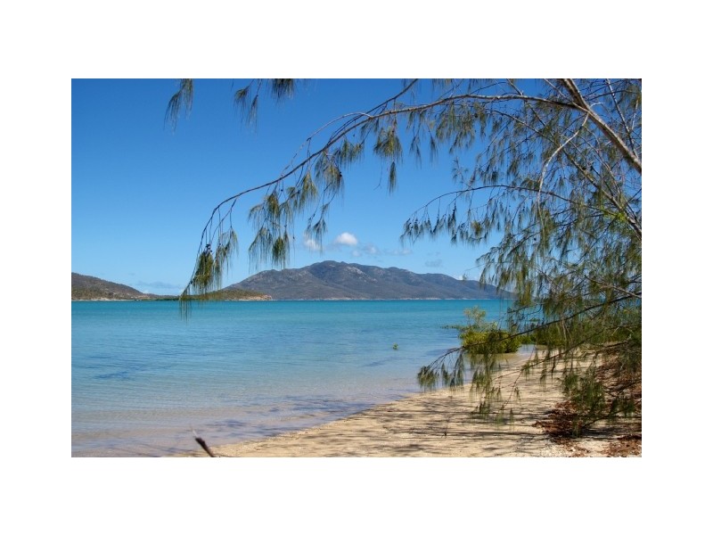 22 Murex Street, Dingo Beach QLD 4800