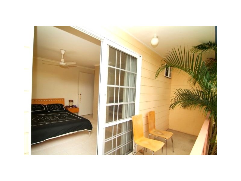 5/11 Island Close Apts, Island Drive, Cannonvale QLD 4802