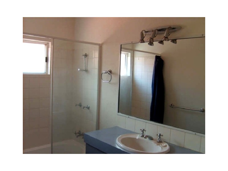 17/9 Erromango Court, Jubilee Pocket QLD 4802