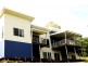 117 Kookaburra Drive, Riordanvale QLD 4800