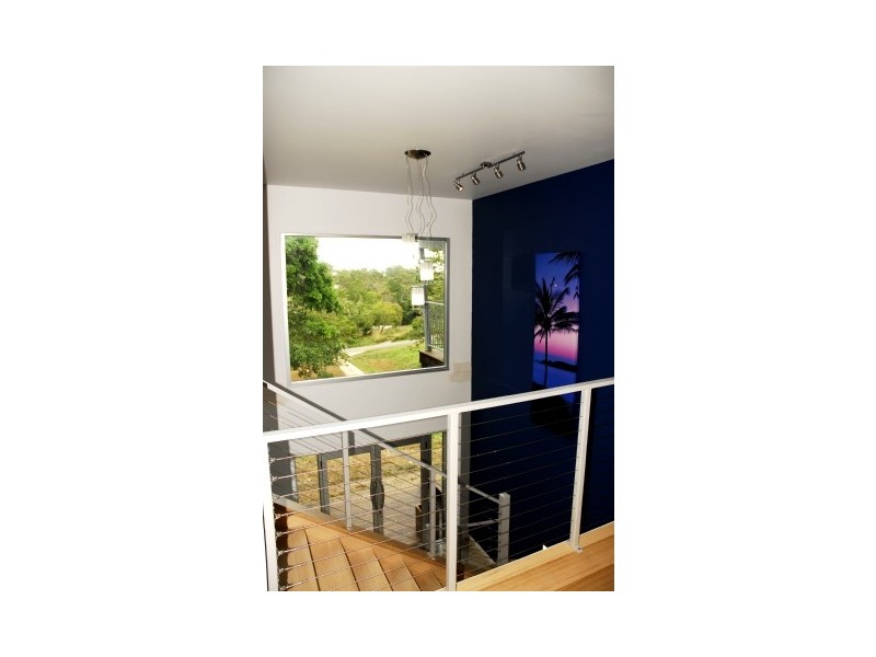 117 Kookaburra Drive, Riordanvale QLD 4800