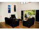 117 Kookaburra Drive, Riordanvale QLD 4800