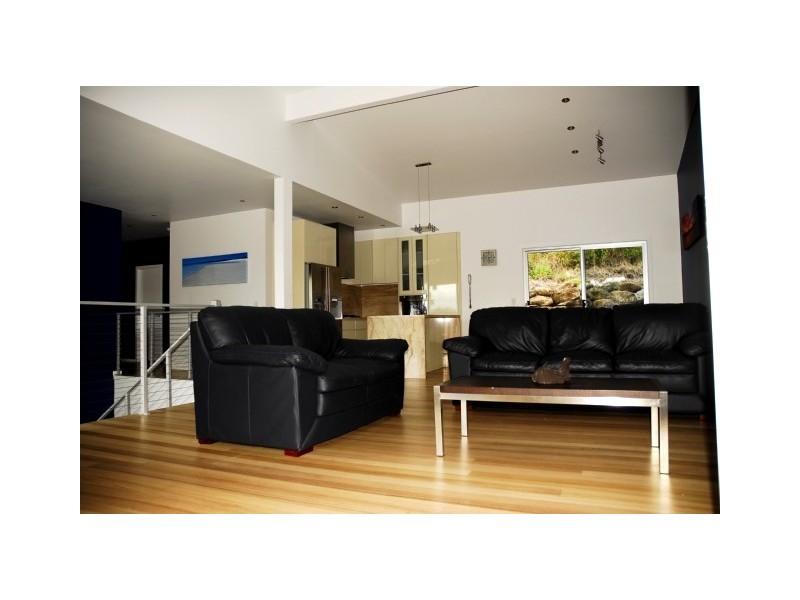 117 Kookaburra Drive, Riordanvale QLD 4800