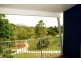 117 Kookaburra Drive, Riordanvale QLD 4800