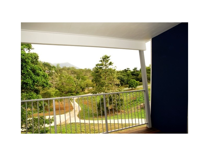 117 Kookaburra Drive, Riordanvale QLD 4800