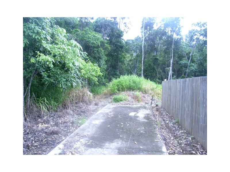 103 Jubilee Pocket Road, Jubilee Pocket QLD 4802