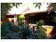 72 Moody Road, Strathdickie QLD 4800