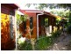 72 Moody Road, Strathdickie QLD 4800