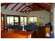 72 Moody Road, Strathdickie QLD 4800