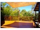 72 Moody Road, Strathdickie QLD 4800