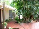 1272 Shute Harbour Road, Cannon Valley QLD 4800