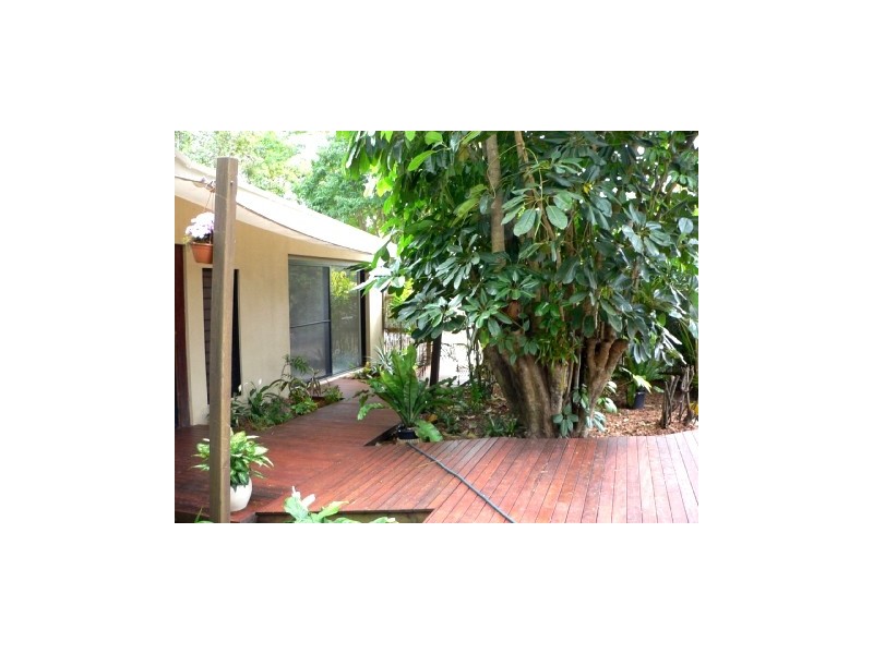 1272 Shute Harbour Road, Cannon Valley QLD 4800
