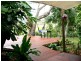 1272 Shute Harbour Road, Cannon Valley QLD 4800