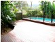1272 Shute Harbour Road, Cannon Valley QLD 4800