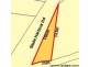 1272 Shute Harbour Road, Cannon Valley QLD 4800
