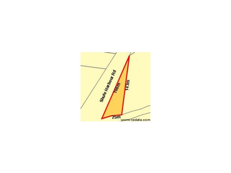 1272 Shute Harbour Road, Cannon Valley QLD 4800