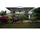 72 Blackcurrant Drive, Hideaway Bay QLD 4800