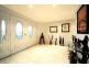 72 Blackcurrant Drive, Hideaway Bay QLD 4800