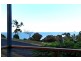 72 Blackcurrant Drive, Hideaway Bay QLD 4800