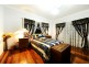 72 Blackcurrant Drive, Hideaway Bay QLD 4800