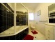 72 Blackcurrant Drive, Hideaway Bay QLD 4800