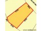 72 Blackcurrant Drive, Hideaway Bay QLD 4800