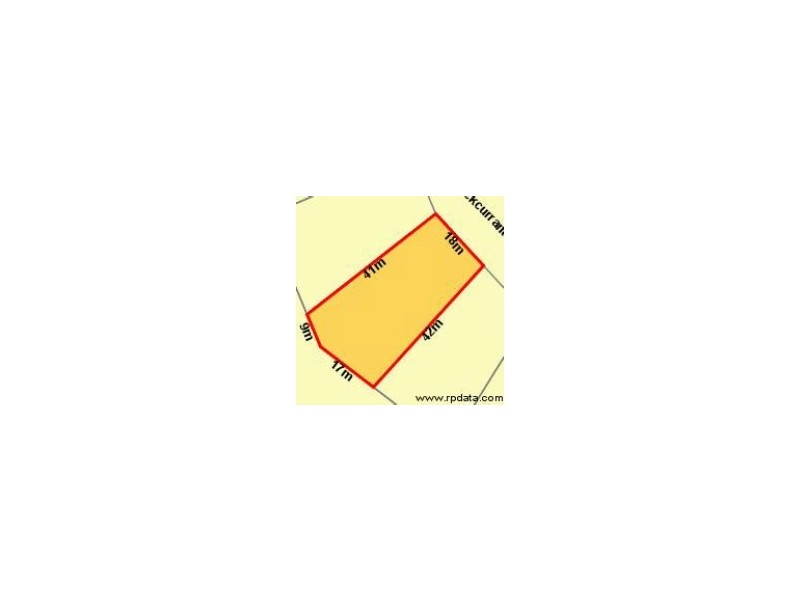 72 Blackcurrant Drive, Hideaway Bay QLD 4800