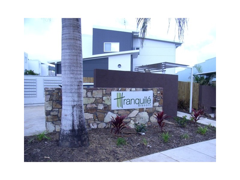 Tranquile/65 Manooka Drive, Cannonvale QLD 4802
