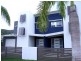 Tranquile/65 Manooka Drive, Cannonvale QLD 4802