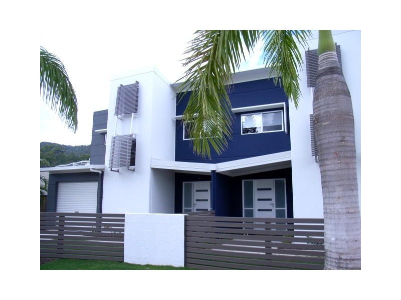 Tranquile/65 Manooka Drive, Cannonvale QLD 4802