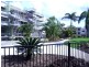 Tranquile/65 Manooka Drive, Cannonvale QLD 4802