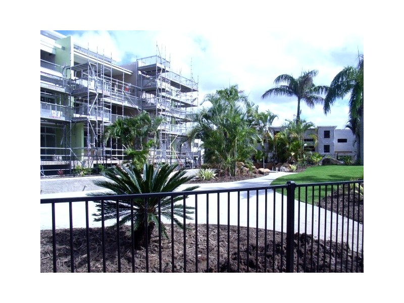 Tranquile/65 Manooka Drive, Cannonvale QLD 4802