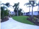 Tranquile/65 Manooka Drive, Cannonvale QLD 4802