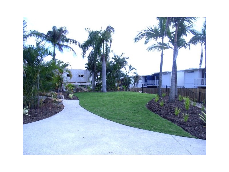 Tranquile/65 Manooka Drive, Cannonvale QLD 4802