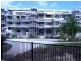 Tranquile/65 Manooka Drive, Cannonvale QLD 4802