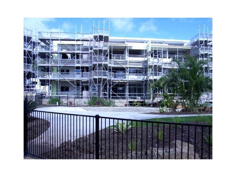 Tranquile/65 Manooka Drive, Cannonvale QLD 4802
