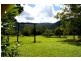 Lot 12 Ashton Road, Gregory River QLD 4800