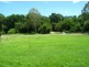 61 Trochus Street, Dingo Beach QLD 4800