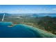 61 Trochus Street, Dingo Beach QLD 4800