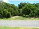 61 Trochus Street, Dingo Beach QLD 4800