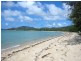 61 Trochus Street, Dingo Beach QLD 4800