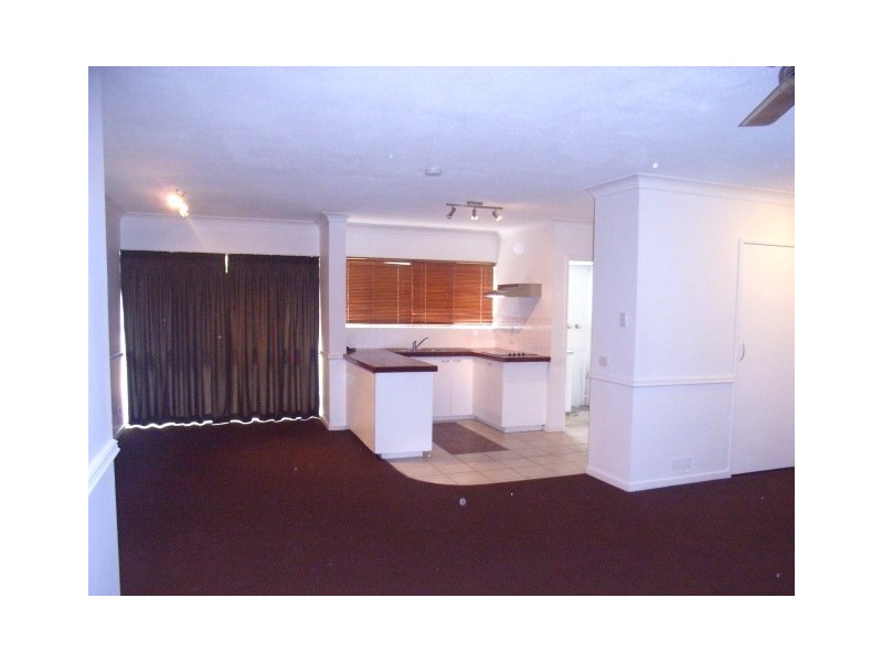 18 Whit Harbour Apts/2 Eshelby Drive, Cannonvale QLD 4802