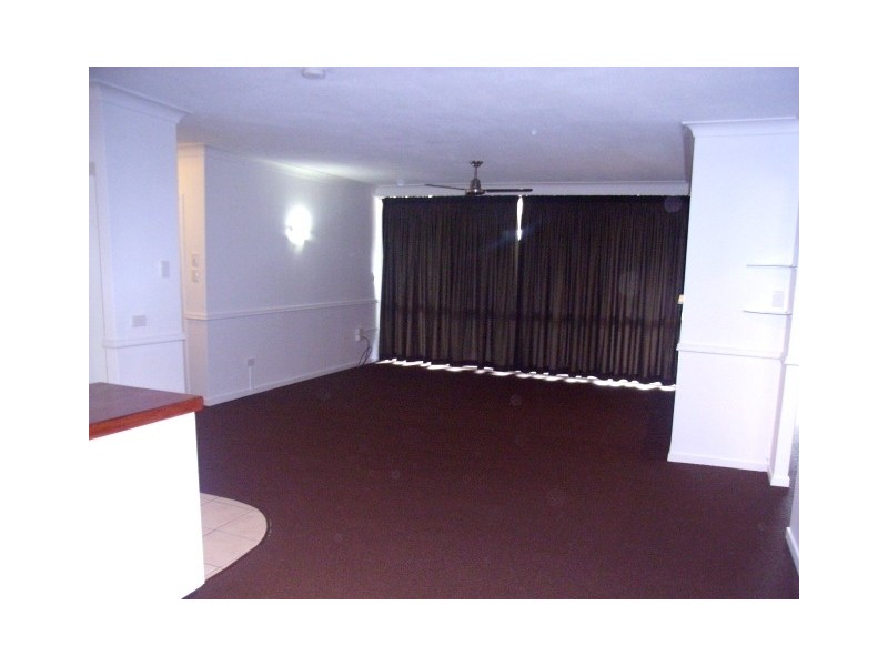18 Whit Harbour Apts/2 Eshelby Drive, Cannonvale QLD 4802