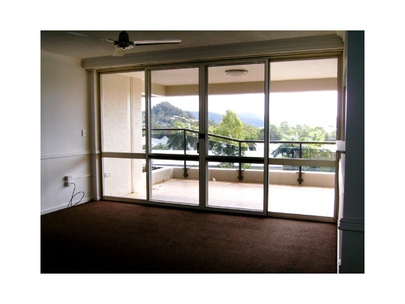 18 Whit Harbour Apts/2 Eshelby Drive, Cannonvale QLD 4802