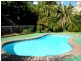 18 Whit Harbour Apts/2 Eshelby Drive, Cannonvale QLD 4802