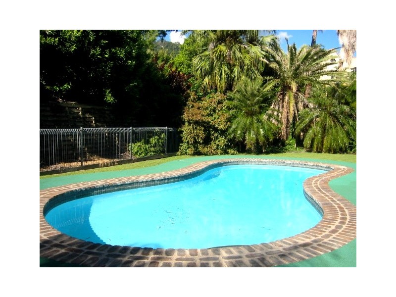 18 Whit Harbour Apts/2 Eshelby Drive, Cannonvale QLD 4802