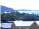 18 Whit Harbour Apts/2 Eshelby Drive, Cannonvale QLD 4802