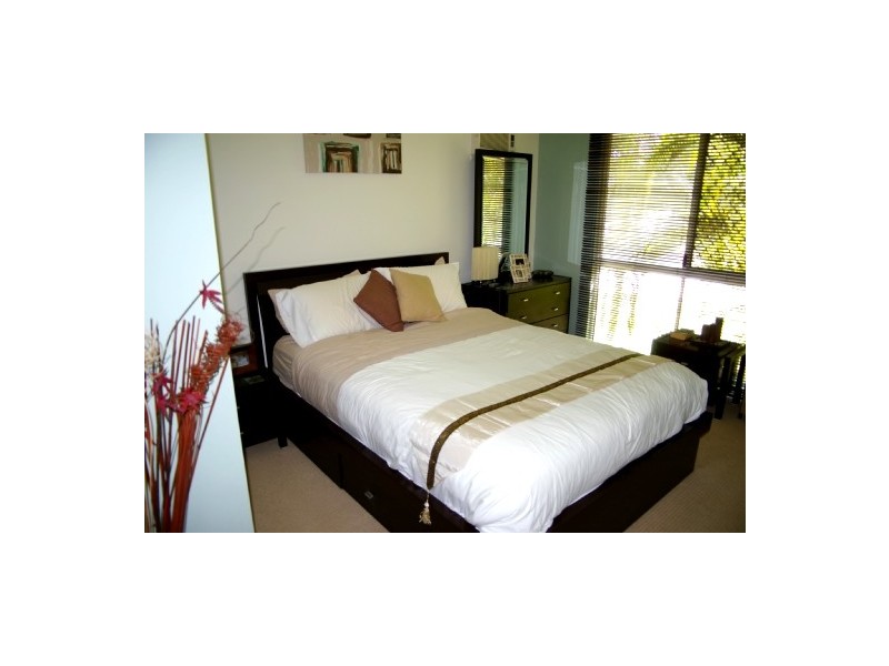 24 Mandalay Road, Jubilee Pocket QLD 4802