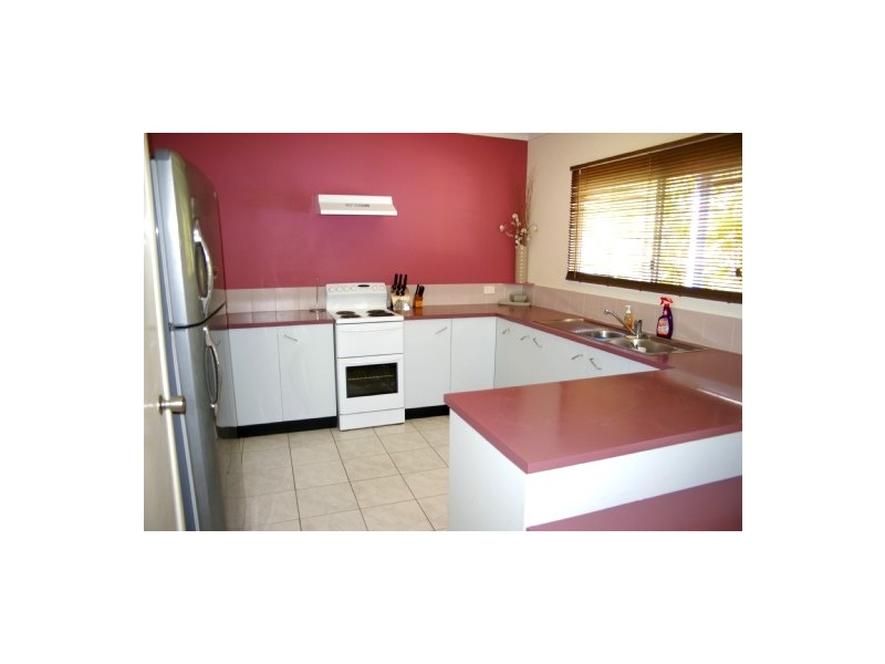 24 Mandalay Road, Jubilee Pocket QLD 4802