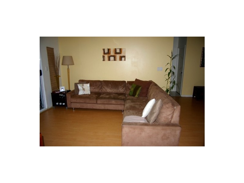 24 Mandalay Road, Jubilee Pocket QLD 4802